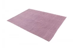 Flickenteppich - Marina (lila) -Teppichgeschäft 07112017 img 1532.jpg