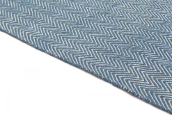 Flickenteppich - Marina (blau) -Teppichgeschäft 07112017 img 1705.jpg