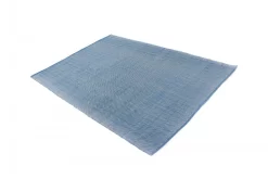 Flickenteppich - Marina (blau) -Teppichgeschäft 07112017 img 1708.jpg