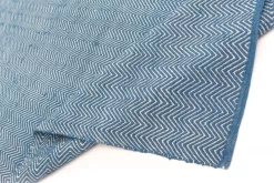 Flickenteppich - Marina (blau) -Teppichgeschäft 07112017 img 1709.jpg