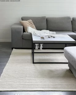 Wollteppich - Coastal (creme) -Teppichgeschäft 1.coastalcremeannasvensson84.jpg