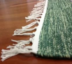 Flickenteppich Von Strehög Of Sweden - Gotland (multi) -Teppichgeschäft 10 3.jpg