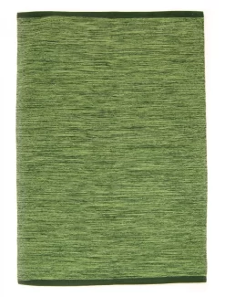 Flickenteppich - Slite (grün)
