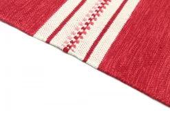 Flickenteppich - Kajsa (Rot) -Teppichgeschäft 10112017 img 1729 15562.jpg