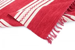 Flickenteppich - Kajsa (Rot) -Teppichgeschäft 10112017 img 1731 85416.jpg