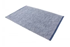 Flickenteppich - Slite (blau) -Teppichgeschäft 10112017 img 1765 82022.jpg