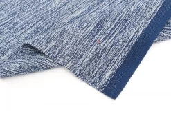 Flickenteppich - Slite (blau) -Teppichgeschäft 10112017 img 1766 42320.jpg