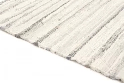 Flickenteppich - Jeans (hell) -Teppichgeschäft 10112017 img 1783 45995.jpg