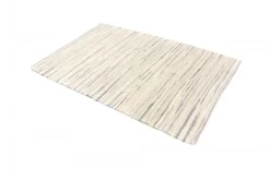 Flickenteppich - Jeans (hell) -Teppichgeschäft 10112017 img 1786 99039.jpg