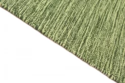 Flickenteppich - Slite (grün) -Teppichgeschäft 10112017 img 1829 72710.jpg