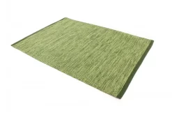 Flickenteppich - Slite (grün) -Teppichgeschäft 10112017 img 1830 37543.jpg