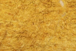 Kelim Marokkanische Berber Teppich Azilal 260 X 150 Cm -Teppichgeschäft 102c 45919.jpg