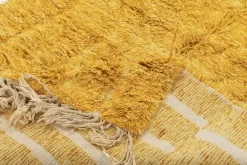 Kelim Marokkanische Berber Teppich Azilal 260 X 150 Cm -Teppichgeschäft 102d 95349.jpg