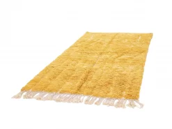 Kelim Marokkanische Berber Teppich Azilal 260 X 150 Cm -Teppichgeschäft 102f.jpg