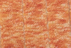 Kelim Marokkanische Berber Teppich Azilal 270 X 150 Cm -Teppichgeschäft 105c 45257.jpg