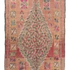Kelim Marokkanische Berber Teppich Azilal 380 X 190 Cm -Teppichgeschäft 10a 26005.jpg