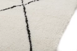 Teppichgeschäft -Teppichgeschäft 10b 17968.jpg