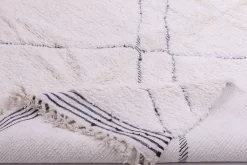 Kelim Marokkanische Berber Teppich Beni Ouarain 320 X 205 Cm 8 Kelim Marokkanische Berber Teppich Beni Ouarain 320 X 205 Cm -Teppichgeschäft 10c 77685.jpg