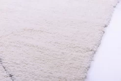 Kelim Marokkanische Berber Teppich Beni Ouarain 320 X 205 Cm 9 Kelim Marokkanische Berber Teppich Beni Ouarain 320 X 205 Cm -Teppichgeschäft 10d 49176.jpg