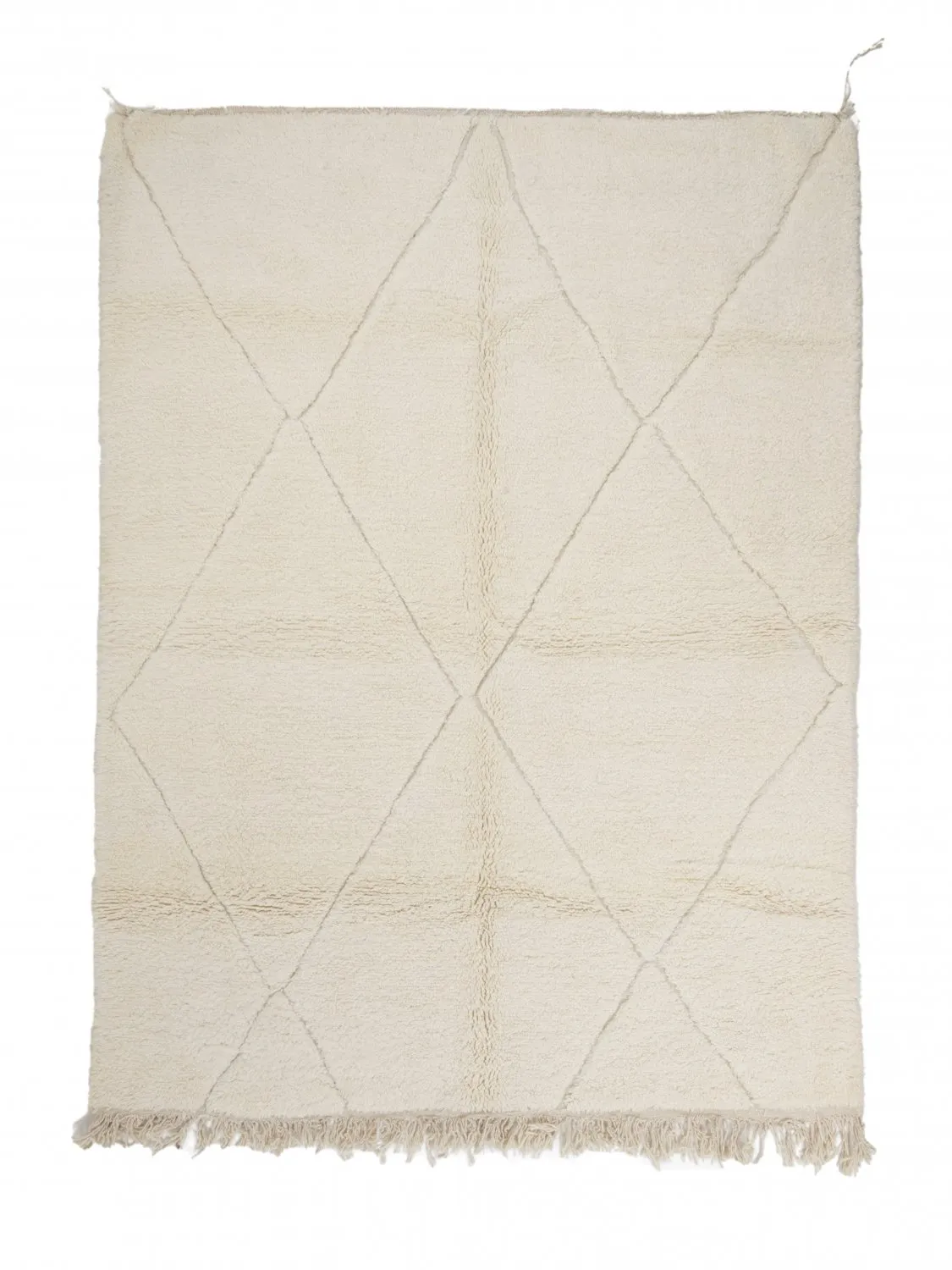 Kelim Marokkanische Berber Teppich Beni Ouarain 280 X 210 Cm 3 Kelim Marokkanische Berber Teppich Beni Ouarain 280 X 210 Cm