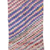 Marokkanische Berber Teppich Boucherouite 230 X 145 Cm 1 Marokkanische Berber Teppich Boucherouite 230 X 145 Cm -Teppichgeschäft 110a 14044.jpg