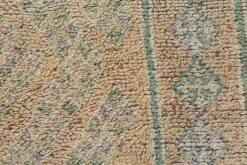 Kelim Marokkanische Berber Teppich Azilal Special Edition 380 X 190 Cm 10 Kelim Marokkanische Berber Teppich Azilal Special Edition 380 X 190 Cm -Teppichgeschäft 111c.jpg