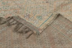 Kelim Marokkanische Berber Teppich Azilal Special Edition 380 X 190 Cm 11 Kelim Marokkanische Berber Teppich Azilal Special Edition 380 X 190 Cm -Teppichgeschäft 111d.jpg