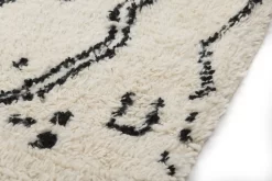 Kelim Marokkanische Berber Teppich Azilal 300 X 190 Cm 8 Kelim Marokkanische Berber Teppich Azilal 300 X 190 Cm -Teppichgeschäft 119b 87091.jpg