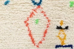 Kelim Marokkanische Berber Teppich Azilal 300 X 190 Cm 9 Kelim Marokkanische Berber Teppich Azilal 300 X 190 Cm -Teppichgeschäft 119c 35480.jpg