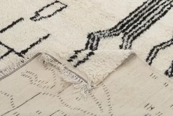 Kelim Marokkanische Berber Teppich Azilal 300 X 190 Cm 10 Kelim Marokkanische Berber Teppich Azilal 300 X 190 Cm -Teppichgeschäft 119d 56897.jpg