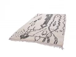 Kelim Marokkanische Berber Teppich Azilal 300 X 190 Cm 11 Kelim Marokkanische Berber Teppich Azilal 300 X 190 Cm -Teppichgeschäft 119f.jpg