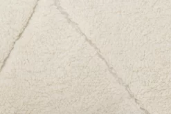 Kelim Marokkanische Berber Teppich Beni Ouarain 280 X 210 Cm 9 Kelim Marokkanische Berber Teppich Beni Ouarain 280 X 210 Cm -Teppichgeschäft 11c 95865.jpg