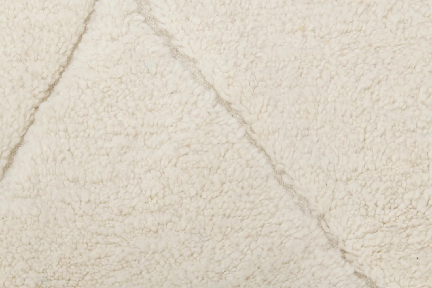 Kelim Marokkanische Berber Teppich Beni Ouarain 280 X 210 Cm 5 Kelim Marokkanische Berber Teppich Beni Ouarain 280 X 210 Cm – Bild 3