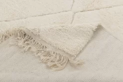 Kelim Marokkanische Berber Teppich Beni Ouarain 280 X 210 Cm 10 Kelim Marokkanische Berber Teppich Beni Ouarain 280 X 210 Cm -Teppichgeschäft 11d 10952.jpg