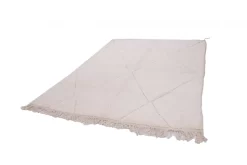 Kelim Marokkanische Berber Teppich Beni Ouarain 280 X 210 Cm 11 Kelim Marokkanische Berber Teppich Beni Ouarain 280 X 210 Cm -Teppichgeschäft 11f 62526.jpg