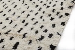 Kelim Marokkanische Berber Teppich Azilal 290 X 190 Cm 8 Kelim Marokkanische Berber Teppich Azilal 290 X 190 Cm -Teppichgeschäft 123b 65150.jpg