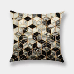 Kissenbezug 50 X 50 Cm