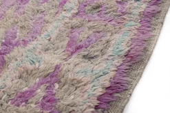 Kelim Marokkanische Berber Teppich Azilal Special Edition 330 X 200 Cm -Teppichgeschäft 127b.jpg