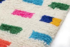 Kelim Marokkanische Berber Teppich Azilal 320 X 200 Cm 8 Kelim Marokkanische Berber Teppich Azilal 320 X 200 Cm -Teppichgeschäft 128b 74543.jpg