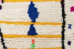 Kelim Marokkanische Berber Teppich Azilal 320 X 200 Cm 9 Kelim Marokkanische Berber Teppich Azilal 320 X 200 Cm -Teppichgeschäft 128c 21565.jpg