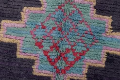 Marokkanische Berber Teppich Boucherouite 360 X 180 Cm 10 Marokkanische Berber Teppich Boucherouite 360 X 180 Cm -Teppichgeschäft 128d 86206.jpg