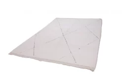 Kelim Marokkanische Berber Teppich Beni Ouarain 300 X 210 Cm -Teppichgeschäft 12f 10336.jpg