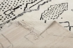 Kelim Marokkanische Berber Teppich Azilal 310 X 210 Cm -Teppichgeschäft 130d 99595.jpg