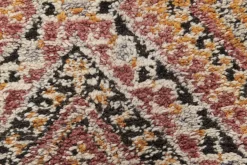 Kelim Marokkanische Berber Teppich Azilal Special Edition 390 X 190 Cm -Teppichgeschäft 139c.jpg