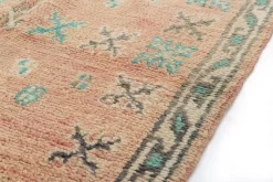 Teppichgeschäft -Teppichgeschäft 13b 86184.jpg