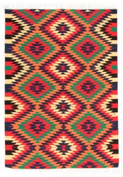 Flickenteppich - Istanbul