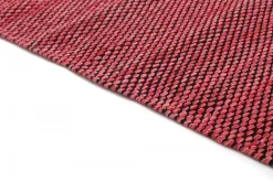 Flickenteppich - Tuva (rot) -Teppichgeschäft 14112017 img 2117 29654.jpg