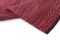 Flickenteppich - Tuva (rot) -Teppichgeschäft 14112017 img 2121 59189.jpg