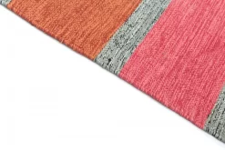 Flickenteppich Von Strehög Of Sweden - Gotland (multi) -Teppichgeschäft 14112017 img 2163 52724.jpg