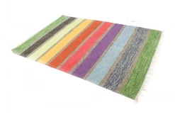 Flickenteppich Von Strehög Of Sweden - Gotland (multi) -Teppichgeschäft 14112017 img 2164 24961.jpg